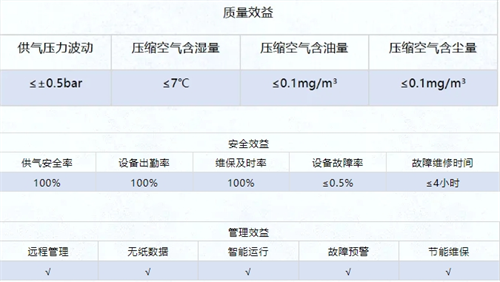 20240927643310.png 微信截图_20240927171924.png