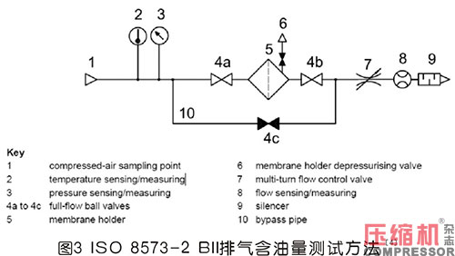 20241024230442.jpg 04.JPG