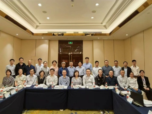 微信图片_20241107154129.jpg