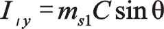 20241118126621.jpg