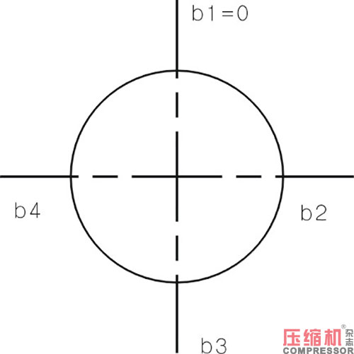 20241202231976.jpg 06.JPG