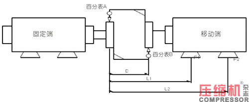 20241202492454.jpg 16.JPG