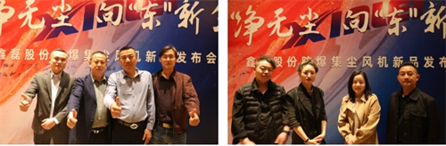 微信截图_20241210160810.png