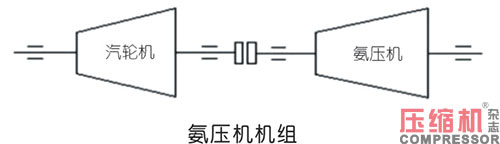 20250205758509.jpg 26.JPG