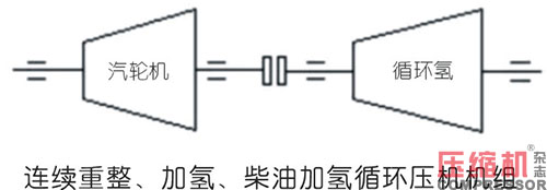 20250205827876.jpg 23.JPG