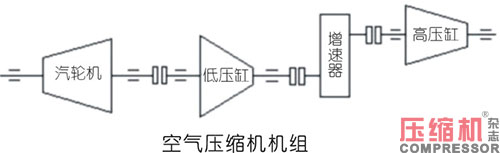 20250205980715.jpg 24.JPG