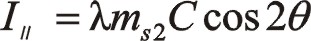 20250213334433.jpg 28.JPG