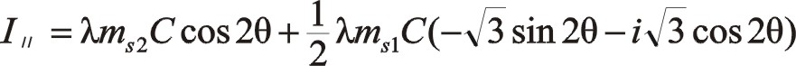 20250213891376.jpg