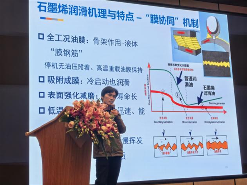 图片16.png