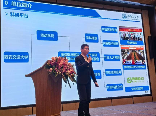 图片17.png